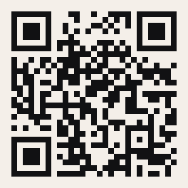 QR code for Skye Young official profile fallback